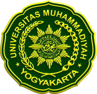 umy-logo